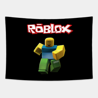 Roblox Tapestries Teepublic - roblox toys chile robux gainer