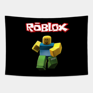 Roblox Tapestries Teepublic Au - tiana toys and me roblox