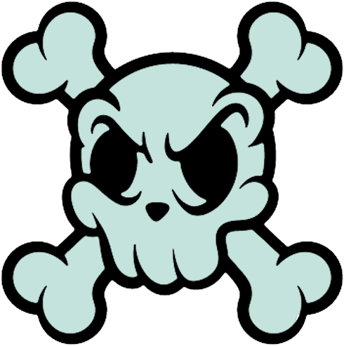 WRONGTEESHIRT Graphic T-Shirts profile image