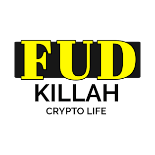 Fud Killah T-Shirt