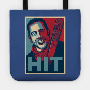 HIT Tote