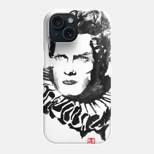 the prince Phone Case