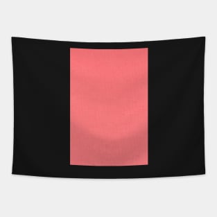 Pink fabric texture Tapestry