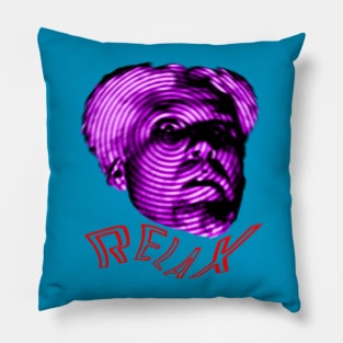 Relax Pillow