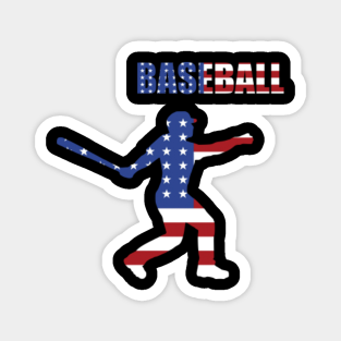 Baseball Mom Quotes Magnets Teepublic