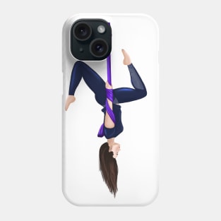 Antigravity Phone Case