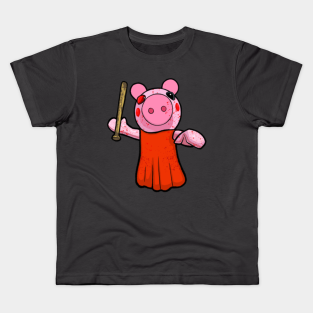 Bigbst4tz2 Kids T Shirts Teepublic