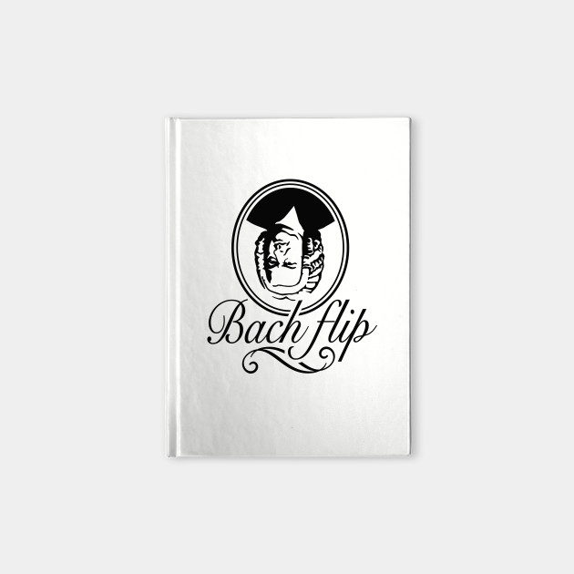 Bach Flip