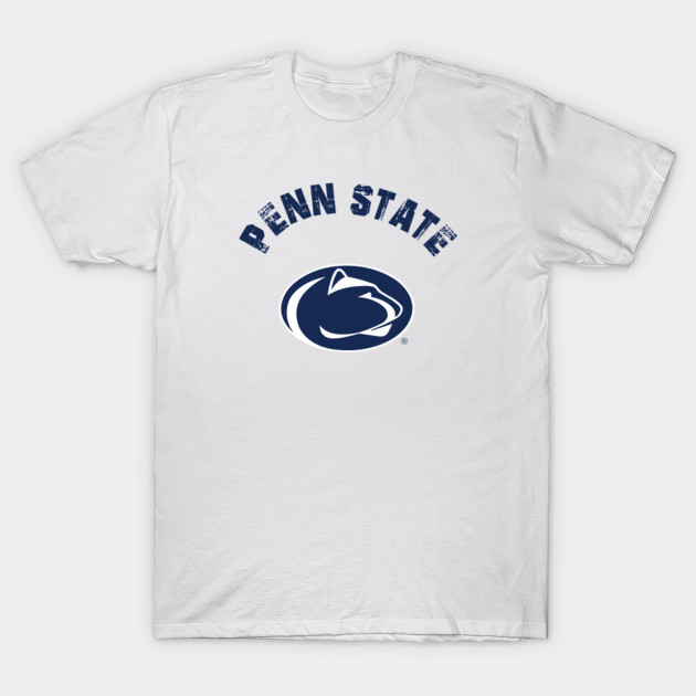 penn state t shirts cheap