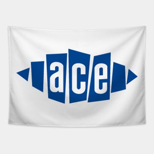 Ace Records Ltd. Tapestry