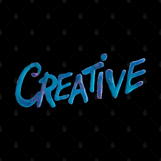 Creative by Mako Design 