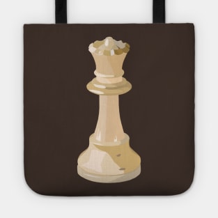 Chess Tote