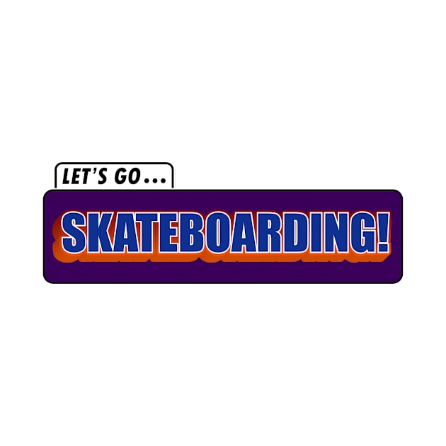 Snickers - Skateboard Sticker Spoof by Leroy Binks