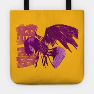 alita Tote