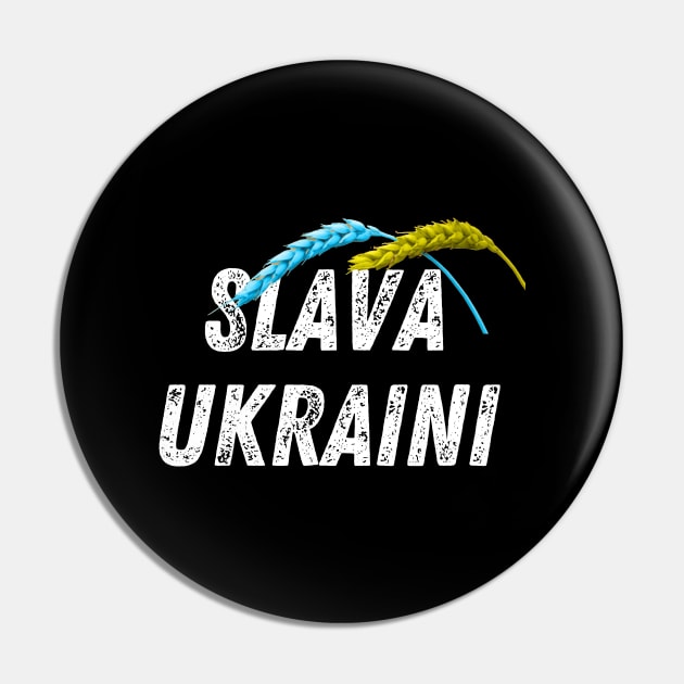 SLAVA UKRAINI GLORY TO UKRAINE PROTEST PUTIN PROTEST RUSSIAN INVASION Pin by ProgressiveMOB