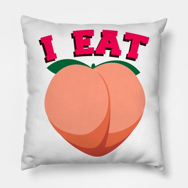 Peach emoji cushion cheap