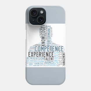 Talent Phone Case