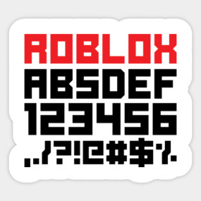 Roblox Football Roblox Long Sleeve T Shirt Teepublic