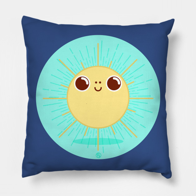 Happy Sun / SunRise