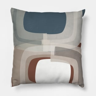 Links 13 Pillow