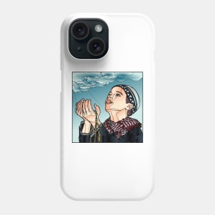 People 0987 (Style:1) Phone Case
