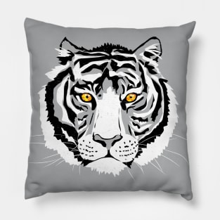 TygerTyger Pillow