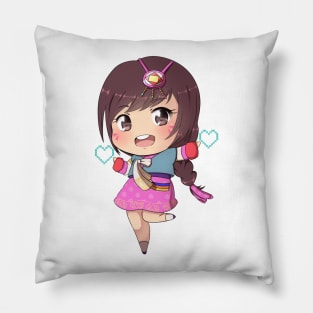 Nerf this ! Pillow