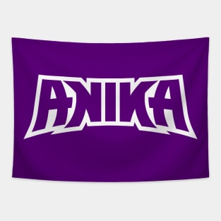 ANIKA Tapestry