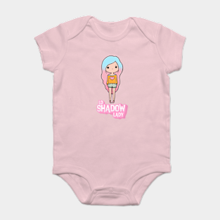 Ldshadowlady Onesies Teepublic - ldshadowlady roblox dress up