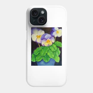 Little Beauties Phone Case