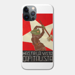 soviet union phone cases iphone and android teepublic