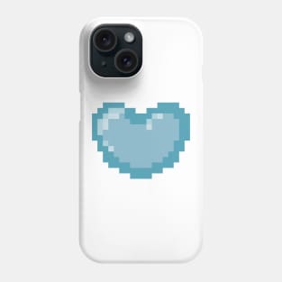 Heart Phone Case