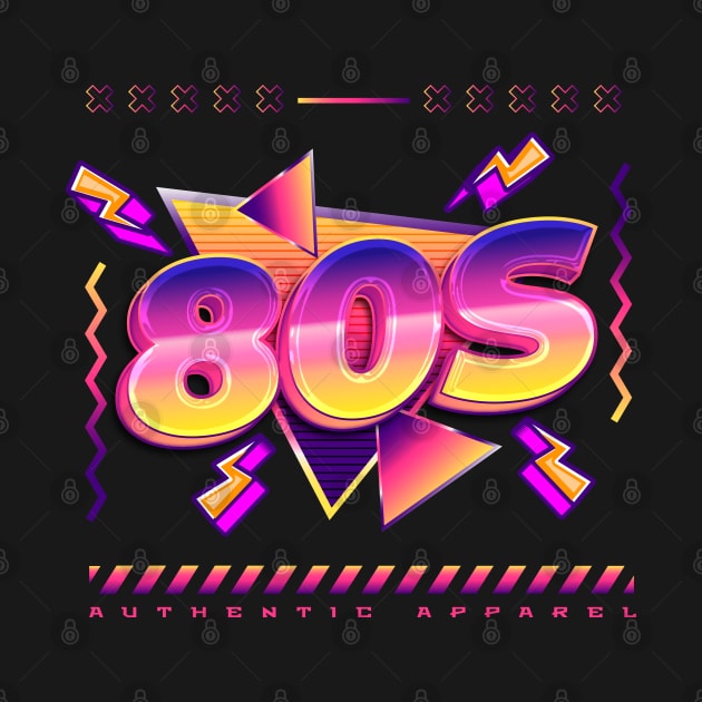 80s Synthwave/Retrowave/Vaporwave by Synthwave1950