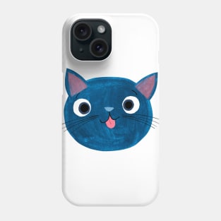 Cat Phone Case