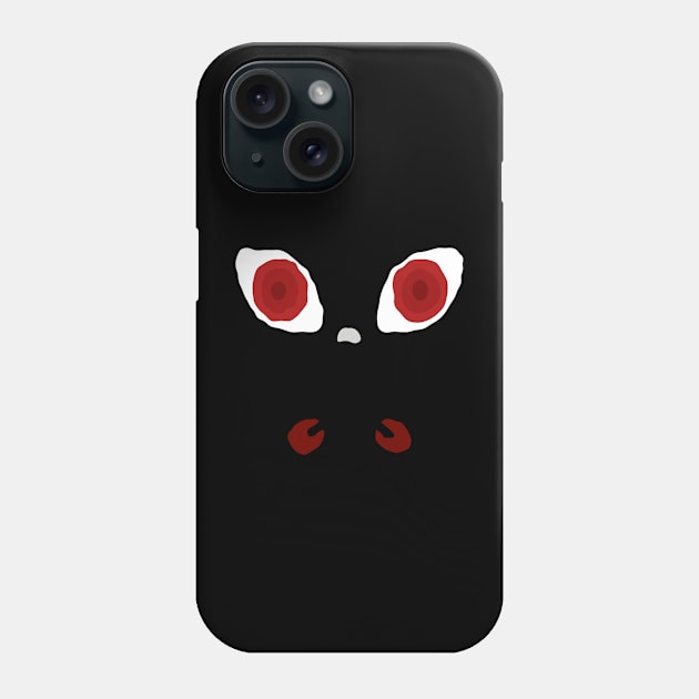 kimetsu no yaiba Phone Case by Riyo