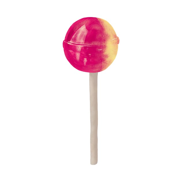 Lick me, lollipop, lolly, popsicle, sweets, sweet. Candy, sweet, sweet tooth, rhubarb and custard, kids. Fun. Junk food, by Kimmygowland