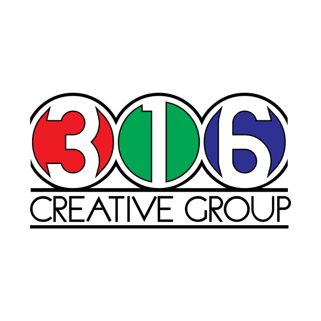 316 Creative Group Logo RGB by 316CreativeGroup