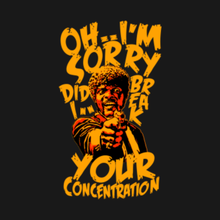 Pulp Fiction Quotes T Shirts Teepublic