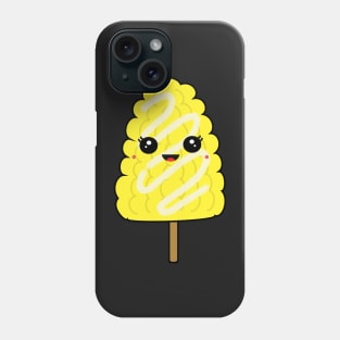 Corn Phone Case