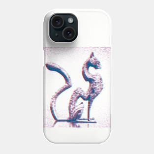 Cat Phone Case