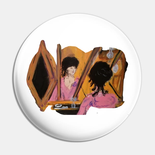 Linda Ronstadt Pin by scoop16