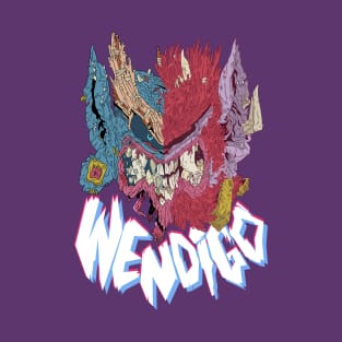 wendingo T-Shirt