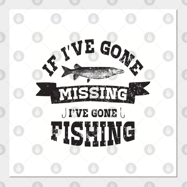 Free Free 79 Gone Fishing Poem Svg SVG PNG EPS DXF File