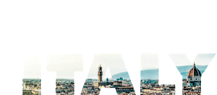 Italy Study Abroad Magnet