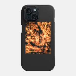 Hair Of The Dog - Multi Phone Case