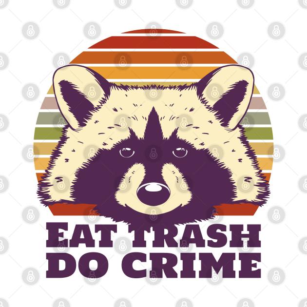 Mischievous Raccoon Antics by Life2LiveDesign