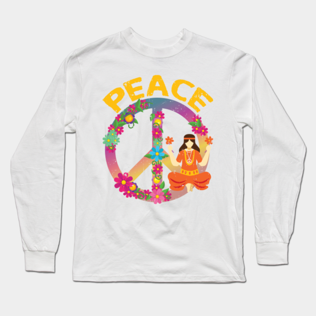 hippie yoga clothes