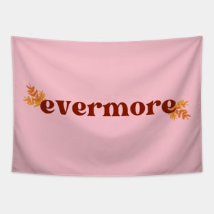 Evermore Tapestry