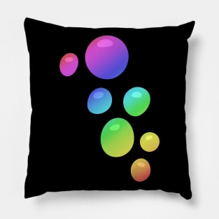 MLP - Cutie Mark Rainbow Special - Derpy Pillow