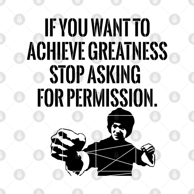 Motivational quotes in english image